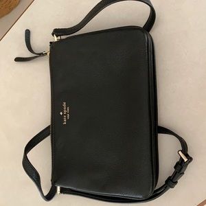 Authentic Kate Spade Crossbody